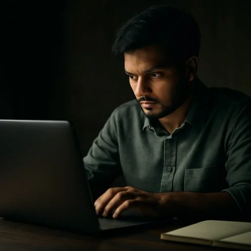 aagogame ট্রেনিং রুট